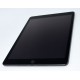APPLE IPAD 9 GEN 64GB WIFI PLATA