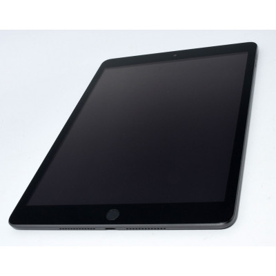 APPLE IPAD 9 GEN 64GB WIFI PLATA