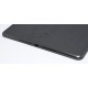APPLE IPAD 9 GEN 64GB WIFI PLATA