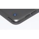APPLE IPAD 9 GEN 64GB WIFI PLATA