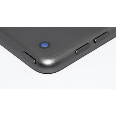 APPLE IPAD 9 GEN 64GB WIFI PLATA