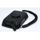 CICLOCOMPUTADOR GIANT DASH M200