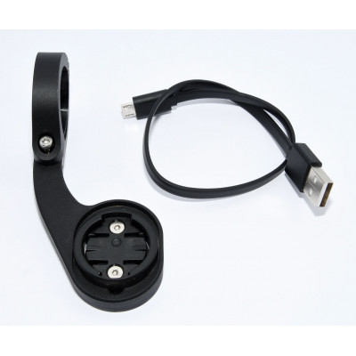 CICLOCOMPUTADOR GIANT DASH M200