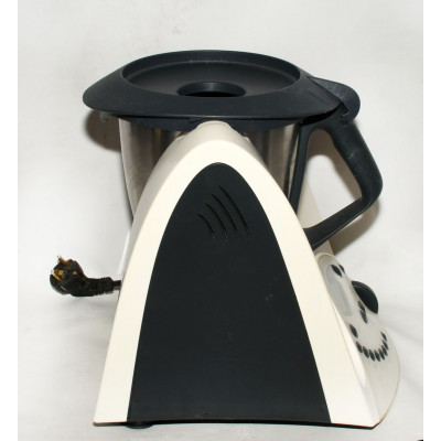 ROBOT DE COCINA VORWERK THERMOMIX TM31