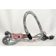 LIJADORA PARED STAYER HP1010