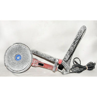 LIJADORA PARED STAYER HP1010