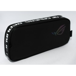 FUNDA ESTUCHE REPUBLIC OF GAMERS