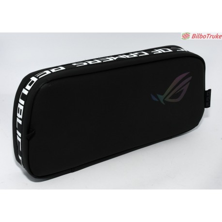 FUNDA ESTUCHE REPUBLIC OF GAMERS