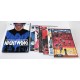 COLECCION NIGHTWING 1-12