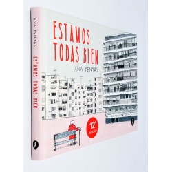 ESTAMOS TODOS BIEN