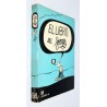 EL LIBRO DE FORGES 1972 PRIMERA EDICION