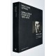 LIBRO NICK CAVE LETRAS