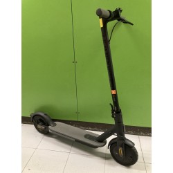PATINETE ELECTRICO XIAOMI ESSENTIAL