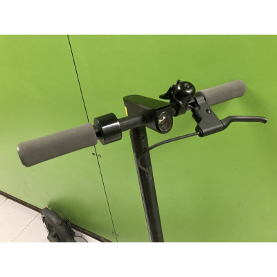 PATINETE ELECTRICO XIAOMI ESSENTIAL