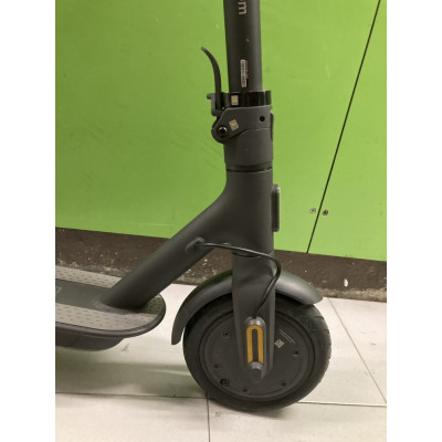 PATINETE ELECTRICO XIAOMI ESSENTIAL