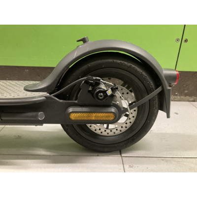 PATINETE ELECTRICO XIAOMI ESSENTIAL