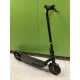 PATINETE ELECTRICO XIAOMI PRO 2