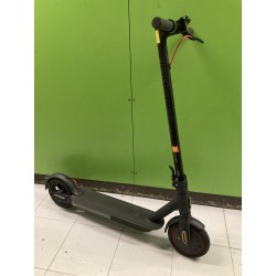 PATINETE ELECTRICO XIAOMI PRO 2
