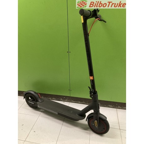 PATINETE ELECTRICO XIAOMI PRO 2