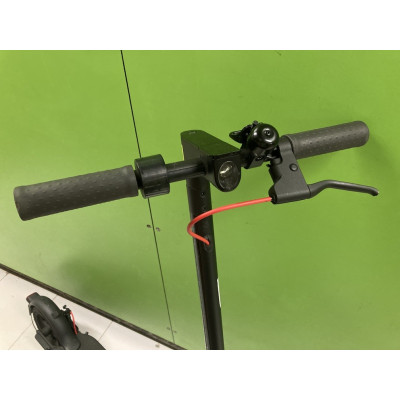 PATINETE ELECTRICO XIAOMI PRO 2