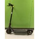 PATINETE ELECTRICO XIAOMI PRO 2