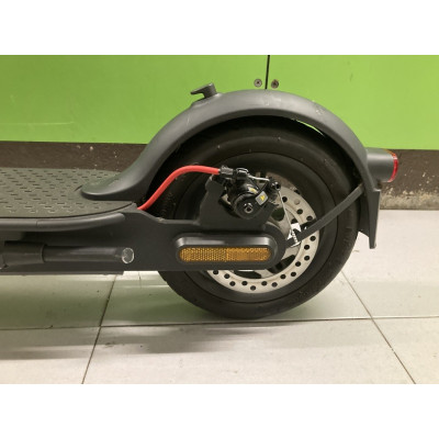 PATINETE ELECTRICO XIAOMI PRO 2