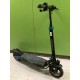 PATINETE ELECTRICO SMARTGYRO ROCKWAY