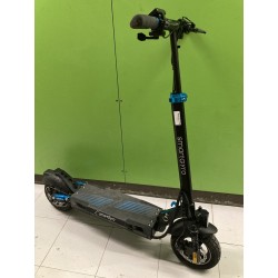 PATINETE ELECTRICO SMARTGYRO ROCKWAY