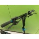 PATINETE ELECTRICO SMARTGYRO ROCKWAY