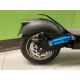 PATINETE ELECTRICO SMARTGYRO ROCKWAY