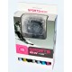 CAMARA SPORTS HD DV