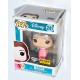 FIGURA FUNKO POP BELLE