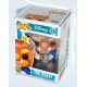 FIGURA FUNKO POP BEAST