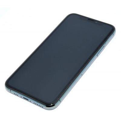 IPHONE 11 PRO 64GB VERDE