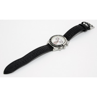 RELOJ TISSOT PRS 516 J562/662