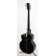BAJO 5 CUERDAS ELECTROACUSTICO HARLEY BENTON