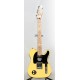 GUITARRA ELÉCTRICA REPLICA FENDER TELECASTER