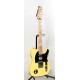 GUITARRA ELÉCTRICA REPLICA FENDER TELECASTER