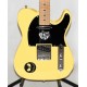 GUITARRA ELÉCTRICA REPLICA FENDER TELECASTER