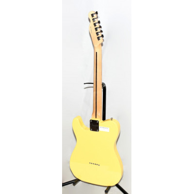 GUITARRA ELÉCTRICA REPLICA FENDER TELECASTER