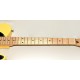 GUITARRA ELÉCTRICA REPLICA FENDER TELECASTER