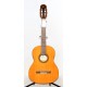 GUITARRA CLASICA ADMIRA TRIANA