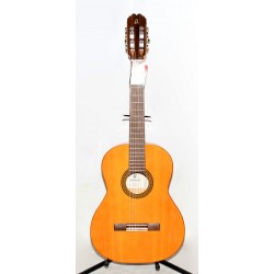 GUITARRA CLASICA ADMIRA TRIANA