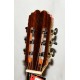 GUITARRA CLASICA ADMIRA TRIANA