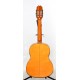 GUITARRA CLASICA ADMIRA TRIANA