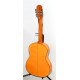 GUITARRA CLASICA ADMIRA TRIANA