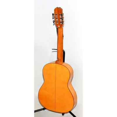 GUITARRA CLASICA ADMIRA TRIANA