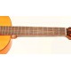 GUITARRA CLASICA ADMIRA TRIANA