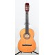 GUITARRA CLASICA SONORA SGN450