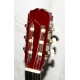 GUITARRA CLASICA SONORA SGN450